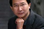大陸學術論文屢被踢爆造假　北大教授：中國學術界不端創世界紀錄