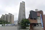 新竹世界高中退場　教育部：學生已全數轉學和畢業