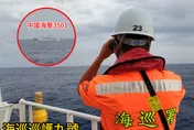 蔡炫/日菲重組海洋秩序　賴政府戰略退卻