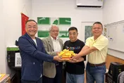 花蓮縣長選舉合作「踹桌議長」張峻？民進黨新主委驚曝：不一定