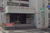 警員雲林六房媽前性騷女舞者　台南一分局記2大過免職