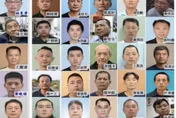 台南市公布30名累犯資訊！今年前5月毒駕690件較去年倍增