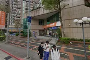 在地人崩潰！家樂福超市木柵店租約到期　驚傳6/30熄燈