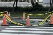 南科知名上市大廠「傳員工自焚」！公司緊急發聲明
