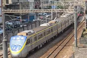 台鐵新設「台積電站」？交通部掛保證一定會
