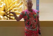 投資賠445萬！竹北吊車大王缺席股東會　因觀音託夢指名他
