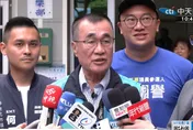王不見王！蘇巧慧喊一天跑10區　李四川霸回：新北29區早跑遍