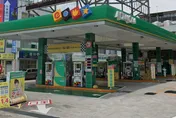 凍漲！台塑石化：汽、柴油價格7/20起不調整