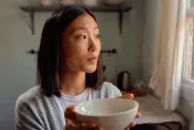 糖尿病婦狂喊餓卻吃不下！慘罹胰臟癌第4期已擴散