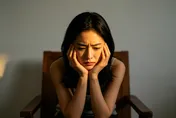 巧克力囊腫、輸卵管阻塞都會不孕！醫：先整好「土壤」再備孕