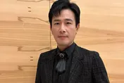 2週前才帶妻出遊泡湯！《新兵日記》傅子純急性血癌病逝　享年46歲