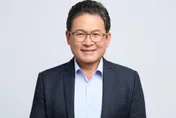 批綠彰化初選「類沒收」！邱建富酸：林俊憲用盡資源仍輸陳亭妃