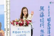 海巡偏袒日菲？管碧玲大戰趙少康喊：侵犯主權無差別迎戰