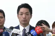 蔣萬安籲修憲廢監察院　批綠營別把憲法當自助餐