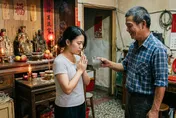 誆黑令又「靈魂破洞」！宜蘭神棍性侵女信徒39次遭重判25年