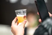 日本天滿天神梅酒祭6月華山開展　五大體驗場域邀民眾微醺漫遊