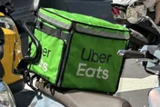荷包縮水！Uber One會員費今起調漲　年費多付790元