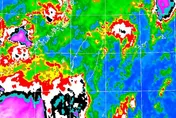 不斷更新/「豪雨假」達標！南投仁愛鄉6/9停班停課