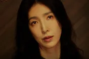 《影后》眾星私藏片單公開！曾莞婷揭最虐金句　楊謹華嘆：愛被時代耗盡