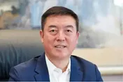 黃仁勳「兆元宴」座上賓驚爆偷吃直播主　勝宏股價暴跌市值蒸發932億
