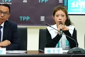 蘇巧慧妹另間公司再爆拿政府近600萬　白營痛批「國庫通蘇家」