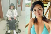 51歲港姐乳癌病逝！專家曝「別吃5食物」少碰塑化劑