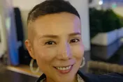 生前最後發文惹淚！51歲港姐吳文忻乳癌病逝 曾赴草蜢演唱會相約抗癌