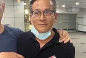 打著林姿妙名號詐財6500萬　10案重判73年定讞