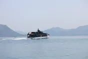 日瀨戶內海海域發現2條「海底活斷層」　恐引發規模7以上地震
