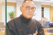高金素梅案唯一在押被告獲釋！遭求刑16年助理張俊傑1000萬交保