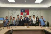 行政院打詐出新招！建言納「打詐綱領3.0」　聯手民間共同防詐