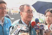 不該「綠行你不行」！李四川談「三重」爭議