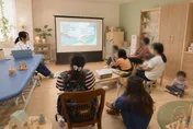 孩子失控別急著罵！專家教「正向教養」先穩情緒再講道理