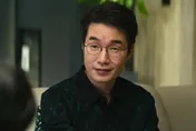 Netflix《鐵拳教育》成宋英奎遺作！螢幕最後身影引網泛淚