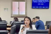 國產花生價慘崩！張嘉郡急籲中央：提高轉作金、強化原產地標示護農