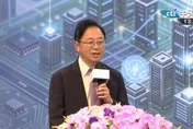 桃園颱風假連放2天　網湧張善政臉書：你是我大哥、年底連任投給你！