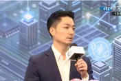 蔣萬安劍指2028機率高？陳揮文曝關鍵：若沈伯洋輸20萬票