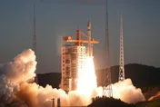 美太空霸主地位不保！美智庫：陸北斗、遙測與反衛星能力已超美