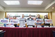菸彈流入校園！染毒生中輟率飆81倍　國教盟籲補3大缺口