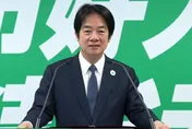 蔣德綱/全代會　賴清德三道坎