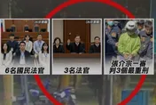 張介宗為何被判最重？三婦人案關鍵證據一次看懂