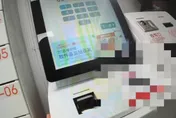 影/蝦皮智取店貓咪受困哀嚎　3女大生苦守員警神救援
