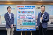現賺1萬元！張善政宣布桃園冷氣3大補助