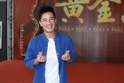 傅子純死亡證明揭真相　醫：免疫風暴奪命快