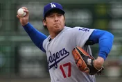 MLB/大谷翔平明天是否登板先發？　道奇主帥：沒問題
