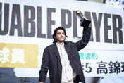 TPBL/球隊例行賽第一帶旺！台啤雲豹高錦瑋首獲年度MVP