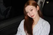 30歲網紅驚罹乳癌「自曝太會內耗」　醫：6成患者都這樣