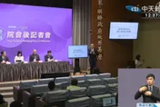毒駕肇事不用死刑！政院通過修法　最重至無期徒刑
