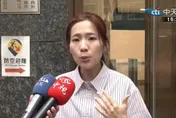 徐巧芯驚曝致癌油利益鏈！喊話立即召開國安級食安會議
