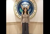 傳美國安會取消與鄭麗文會面？國民黨火線反擊：特定媒體故意詆毀